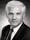 Booking Info for Joe Cirincione